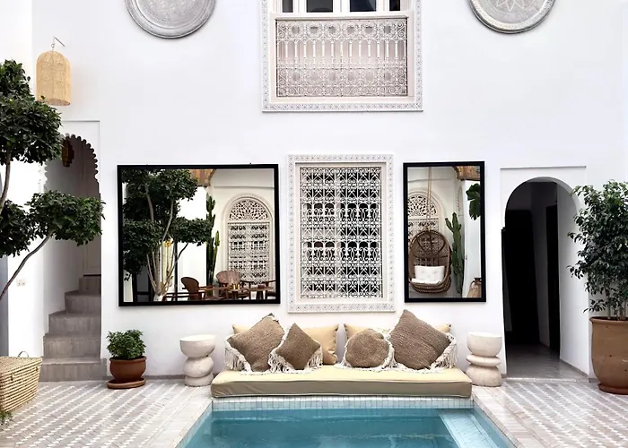 Riad Jalma
